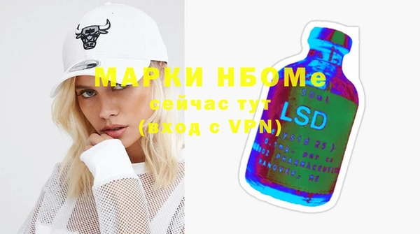 шишки Майский
