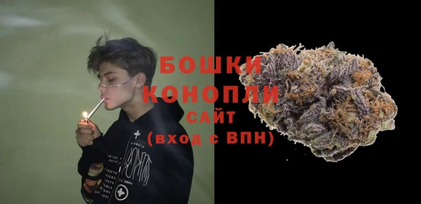 метадон Липки
