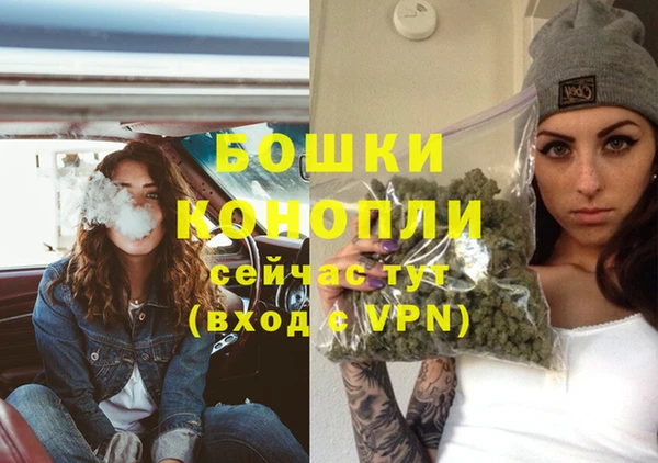 первитин Лиски