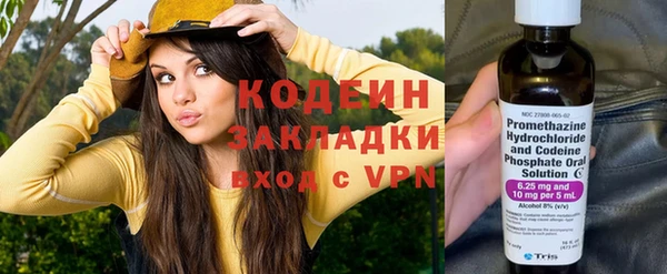 первитин Лиски