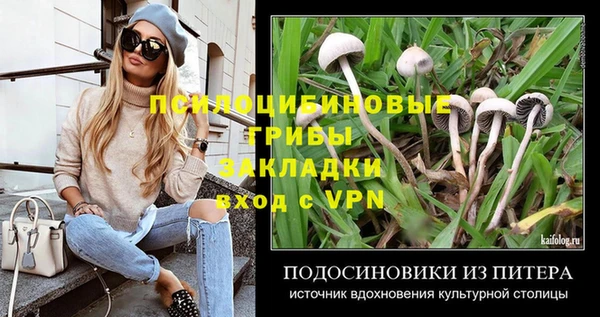 марихуана Магадан