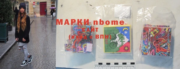 шишки Майский
