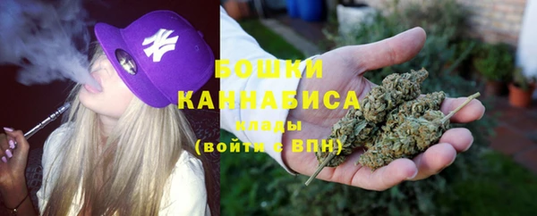 прущая мука Лихославль